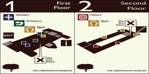 LibertonianMuseum-GTA4-directories.png