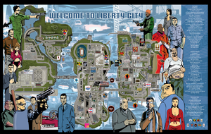 LibertyCity-GTAIII-OfficialRockstarHighResDownload.png
