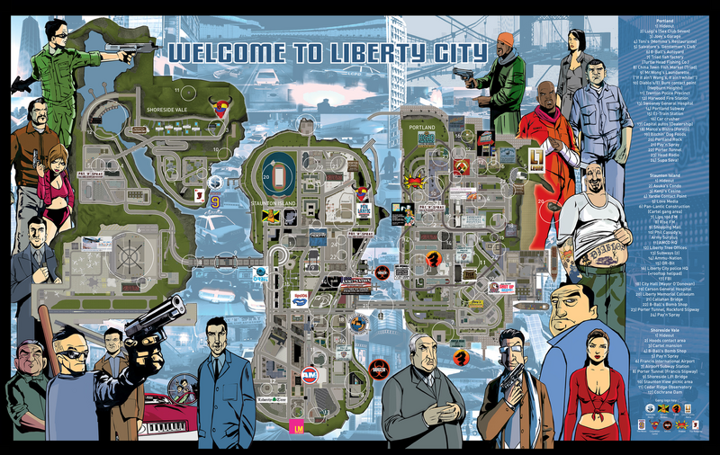 파일:LibertyCity-GTAIII-OfficialRockstarHighResDownload.png