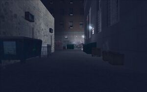 LibertyCityBank-Alleyway2-GTA3.jpg