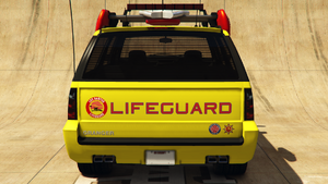 Lifeguard-GTAV-Rear.png