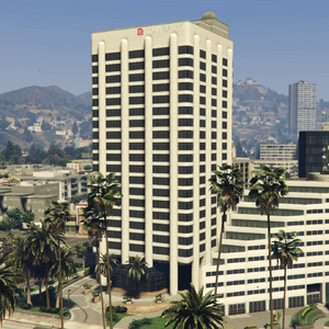 LombankWest-GTAV.png