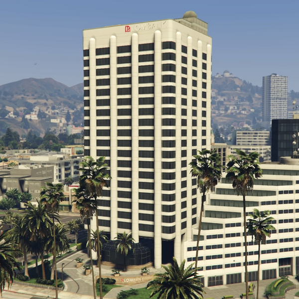 파일:LombankWest-GTAV.png