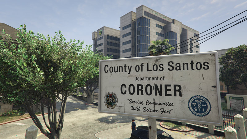 파일:LosSantosCountyCoronerOffice-GTAV-Sign.png