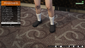 LosSantosDrugWars-GTAOe-FemaleShoes-Ugglies120-BlackUgglies&Socks.png