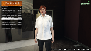 LosSantosDrugWars-GTAOe-FemaleTops-PartyShirts6-WhiteMarbleRevereCollar.png