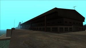LosSantosNationalGuardDepot-GTASA-8.jpg