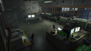 LosSantosNavalPort-GTAV-OfficeInterior.png