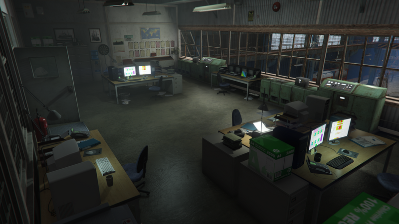 파일:LosSantosNavalPort-GTAV-OfficeInterior.png