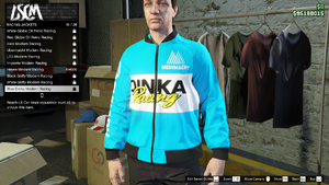 LosSantosTuners-GTAO-MaleTops-RacingJackets18-BlueDinkaModernRacing.png