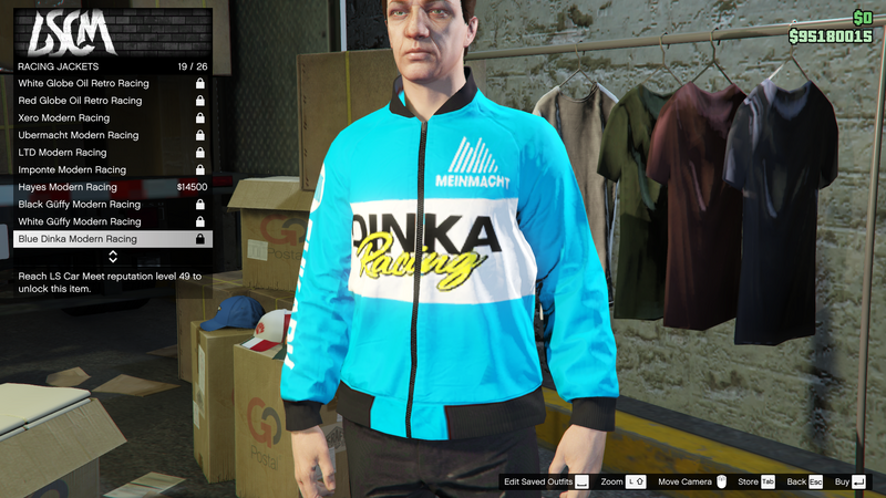 파일:LosSantosTuners-GTAO-MaleTops-RacingJackets18-BlueDinkaModernRacing.png