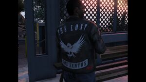 LostMC-UnofficialPatch-GTAV.jpg