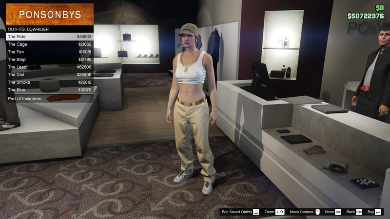 파일:Lowriders-GTAO-FemaleOutfits-Lowrider1-TheRide.png