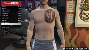 Lowriders-GTAO-MaleTattoos-TorsoChest2-LoveGamble.png
