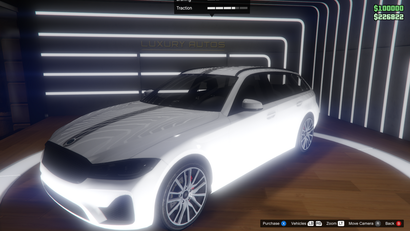 파일:LuxuryAutos-GTAOe-Rhinehart.png