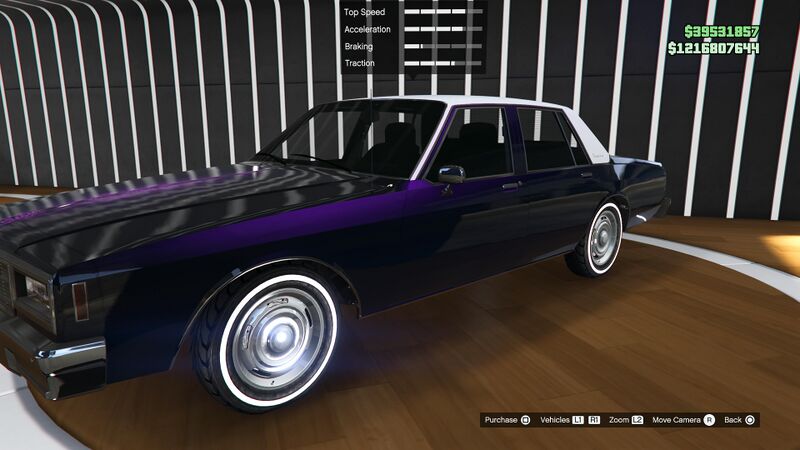 파일:LuxuryAutos-GTAOee-ImpalerLX.jpg