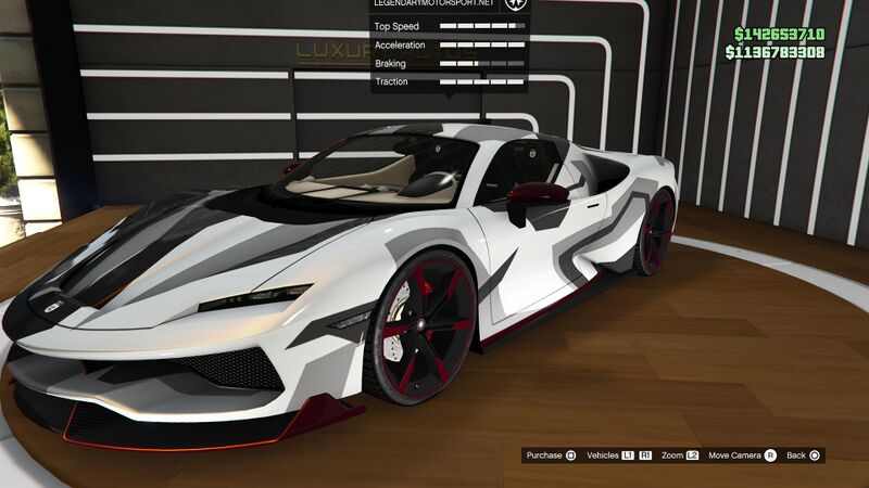 파일:LuxuryAutos-GTAOee-ItaliRSX-November2023.jpg
