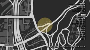 MadrazoHits-GTAOee-ElBurroHeights-Area.jpg