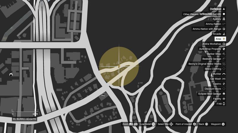 파일:MadrazoHits-GTAOee-ElBurroHeights-Area.jpg