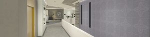 Mansions-GTAOe-Pattern6.png
