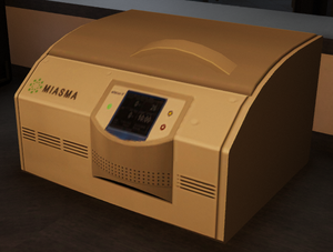 Miasma-GTAV-Centrifuge.png