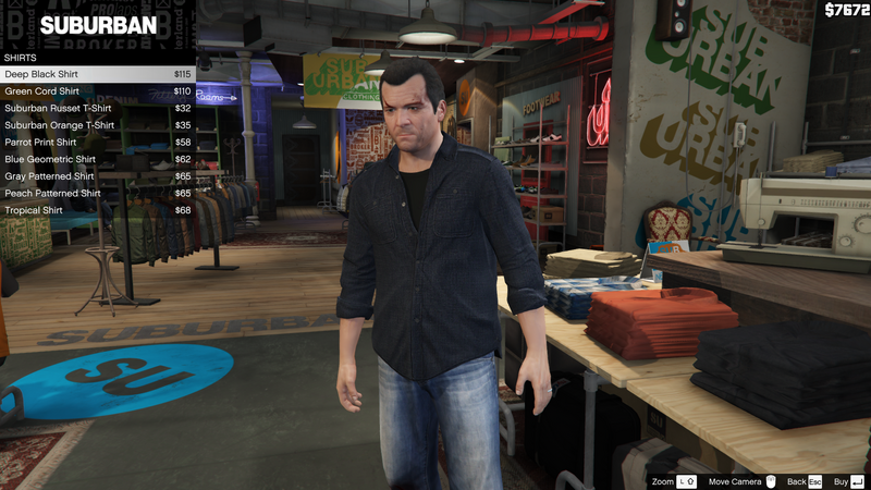 파일:Michael-SuburbanShirts1-GTAV.png