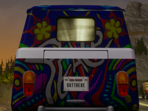 Mothership-GTASAde-Plate.png