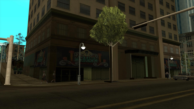 파일:MotionPictureHallOfFame-GTASA-MainView.png