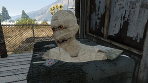 MovieProps-GTAO-Example.png