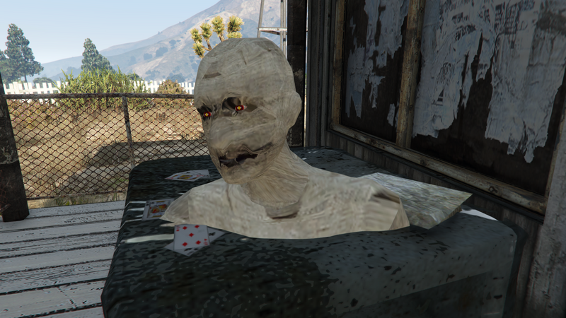 파일:MovieProps-GTAO-Example.png