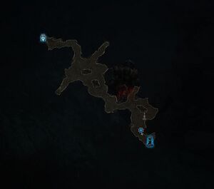 Mysterious cave lvl 2.jpg