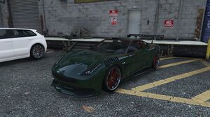 NPC-Modified Massacro-GTAV-Front Quarter.jpg