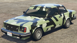 NebulaTurboDriftTune-GTAOe-FrontQuarter-GeometricCamo.png