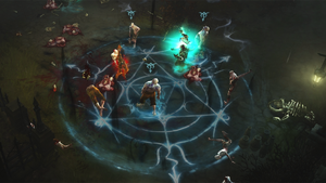 Necromancer decrepify tf 03.png