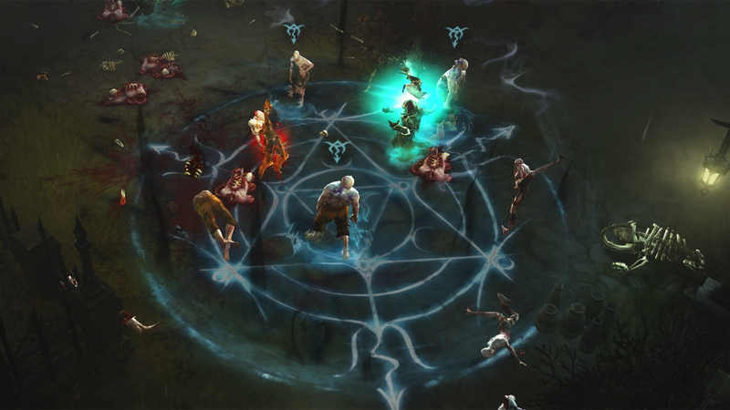 파일:Necromancer decrepify tf 03.png