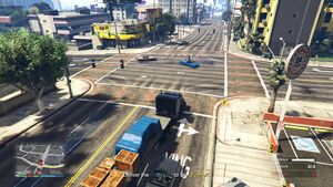 NewListings-GTAOee-Fixes&Fittings-SS21.jpg