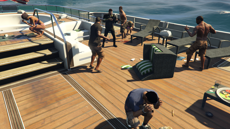 파일:NightclubManagement-GTAO-DJDave-RecoverVinyl-Opposition.png