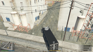 NightclubSellSplitDrops-GTAO-DropOff3.png