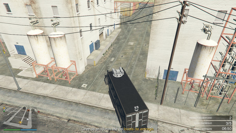 파일:NightclubSellSplitDrops-GTAO-DropOff3.png