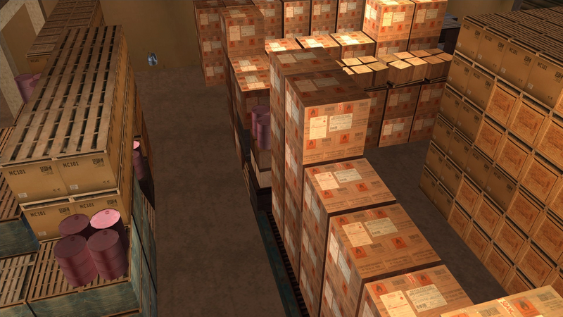 파일:OceanDocksFreightDepot-GTASA-WarehouseMaze.png