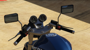 PCJ600-GTAV-Inside.png
