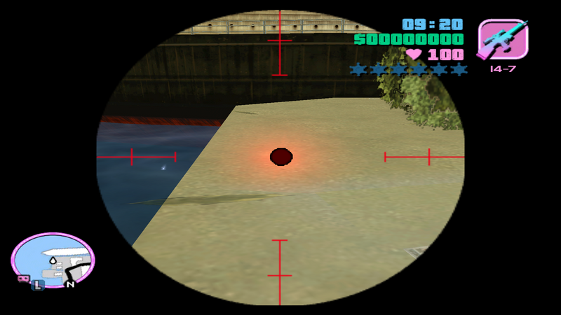 파일:PSG1-GTAVC-Scope-WithLaser.png
