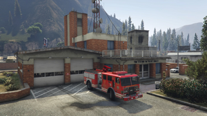 PaletoBayFireStation-GTAV.png