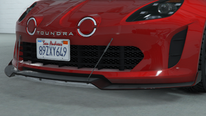 Panthere-GTAOe-FrontBumpers-SecondaryPlateSuperSplitter.png