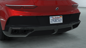 ParagonS-GTAOe-RearDiffusers-StockRearDiffuser.png