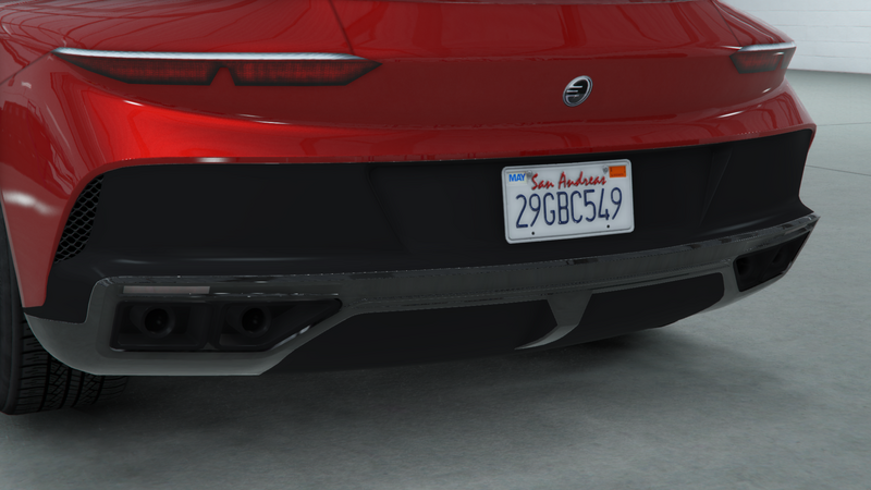 파일:ParagonS-GTAOe-RearDiffusers-StockRearDiffuser.png