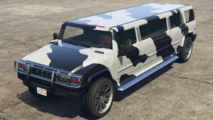 PatriotStretch-GTAOe-LiveryFront-BasicCamo.png