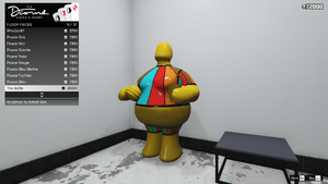 PenthouseDecorations-GTAO-FloorPieces19-TheBoffin.png