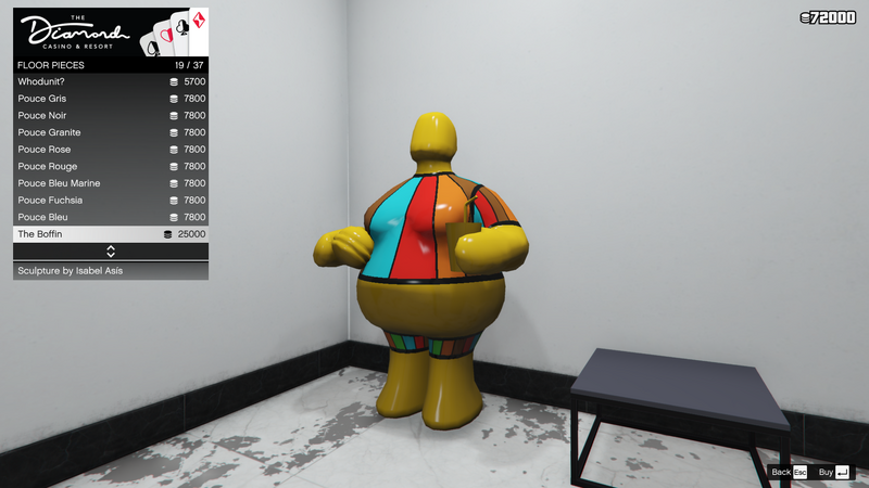 파일:PenthouseDecorations-GTAO-FloorPieces19-TheBoffin.png