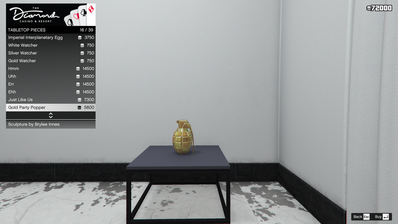 파일:PenthouseDecorations-GTAO-TabletopPieces55-GoldPartyPopper.png